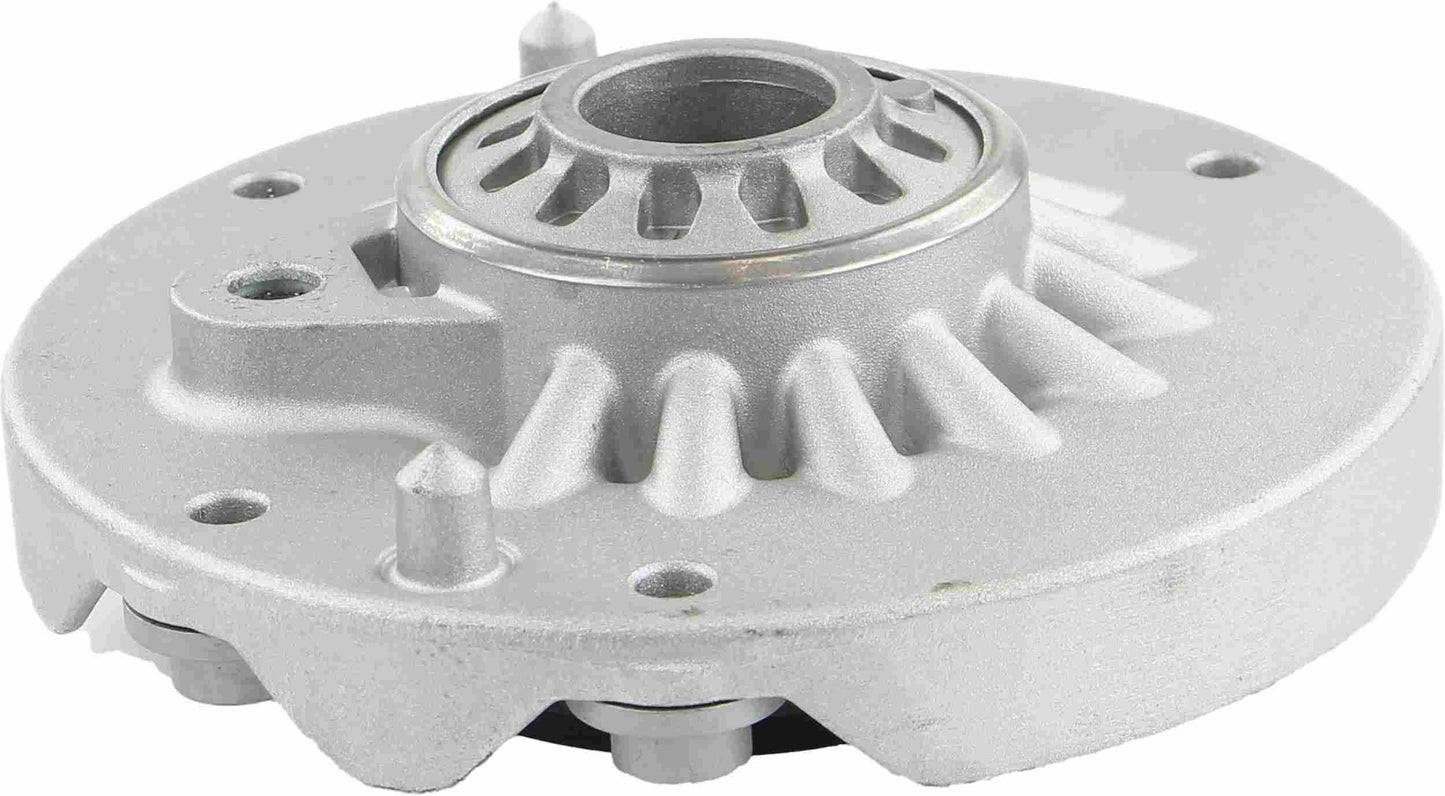 Rein Suspension Strut Mount AVQ0724