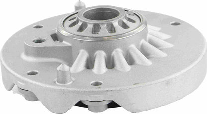 Rein Suspension Strut Mount AVQ0724