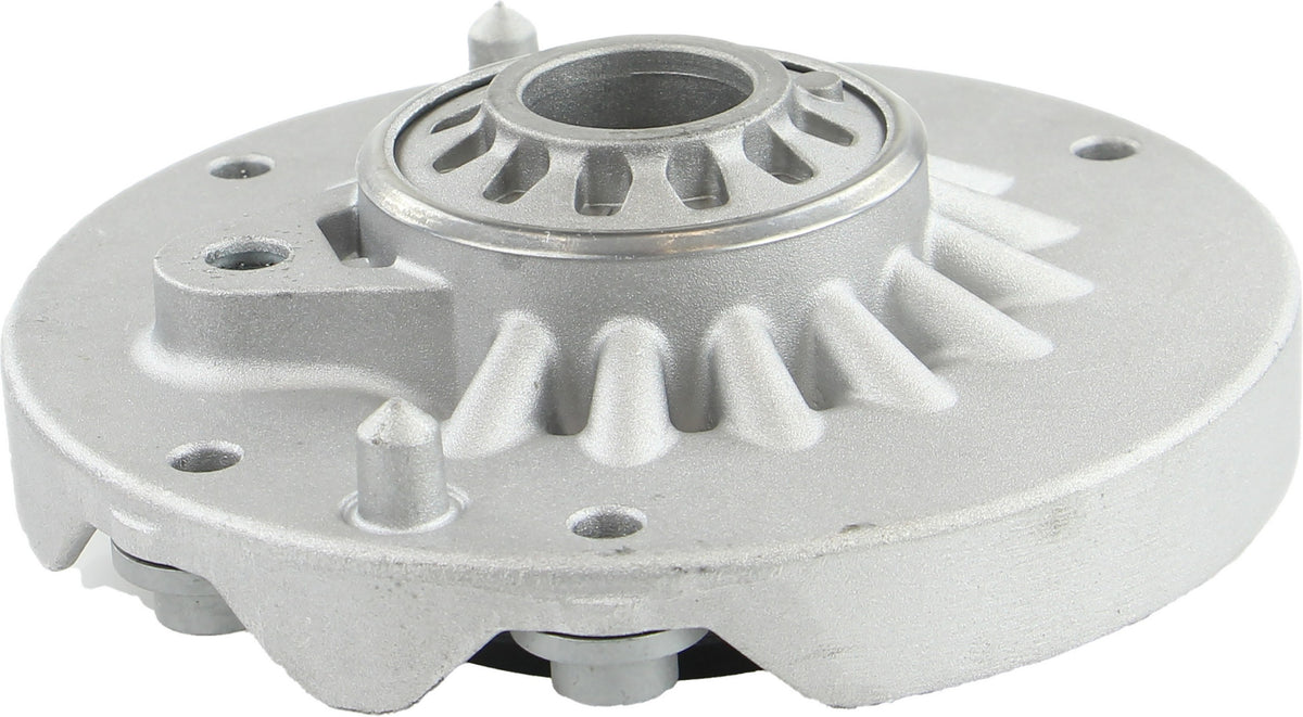 Rein Suspension Strut Mount AVQ0724