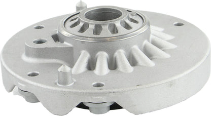 Rein Suspension Strut Mount AVQ0724