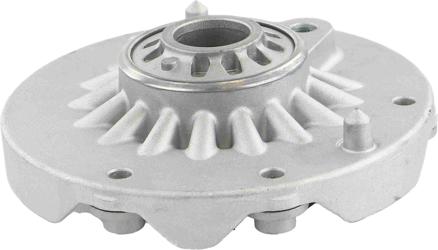 Rein Suspension Strut Mount AVQ0724