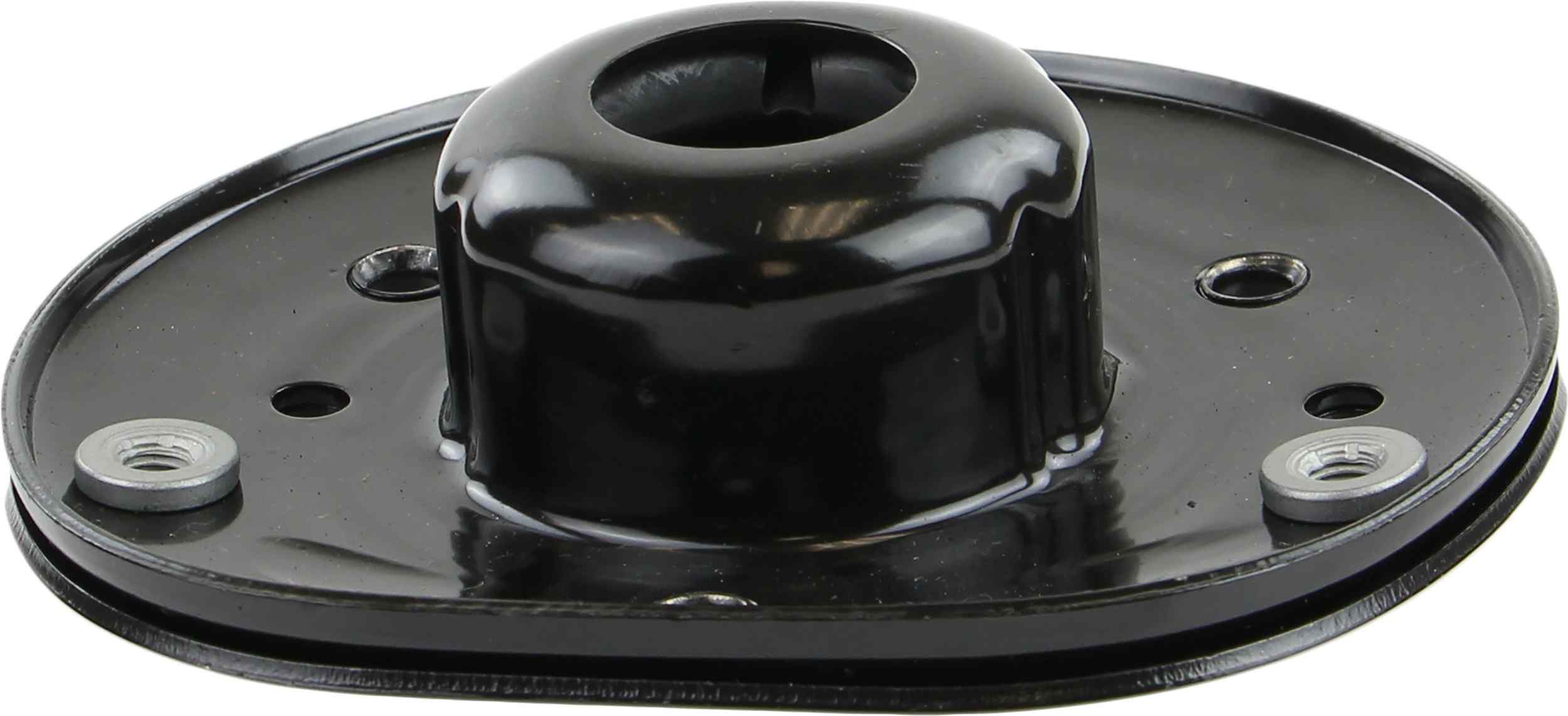 Rein Suspension Strut Mount AVQ0725