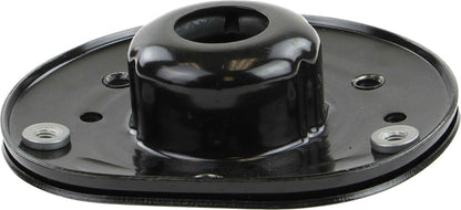 Rein Suspension Strut Mount AVQ0725