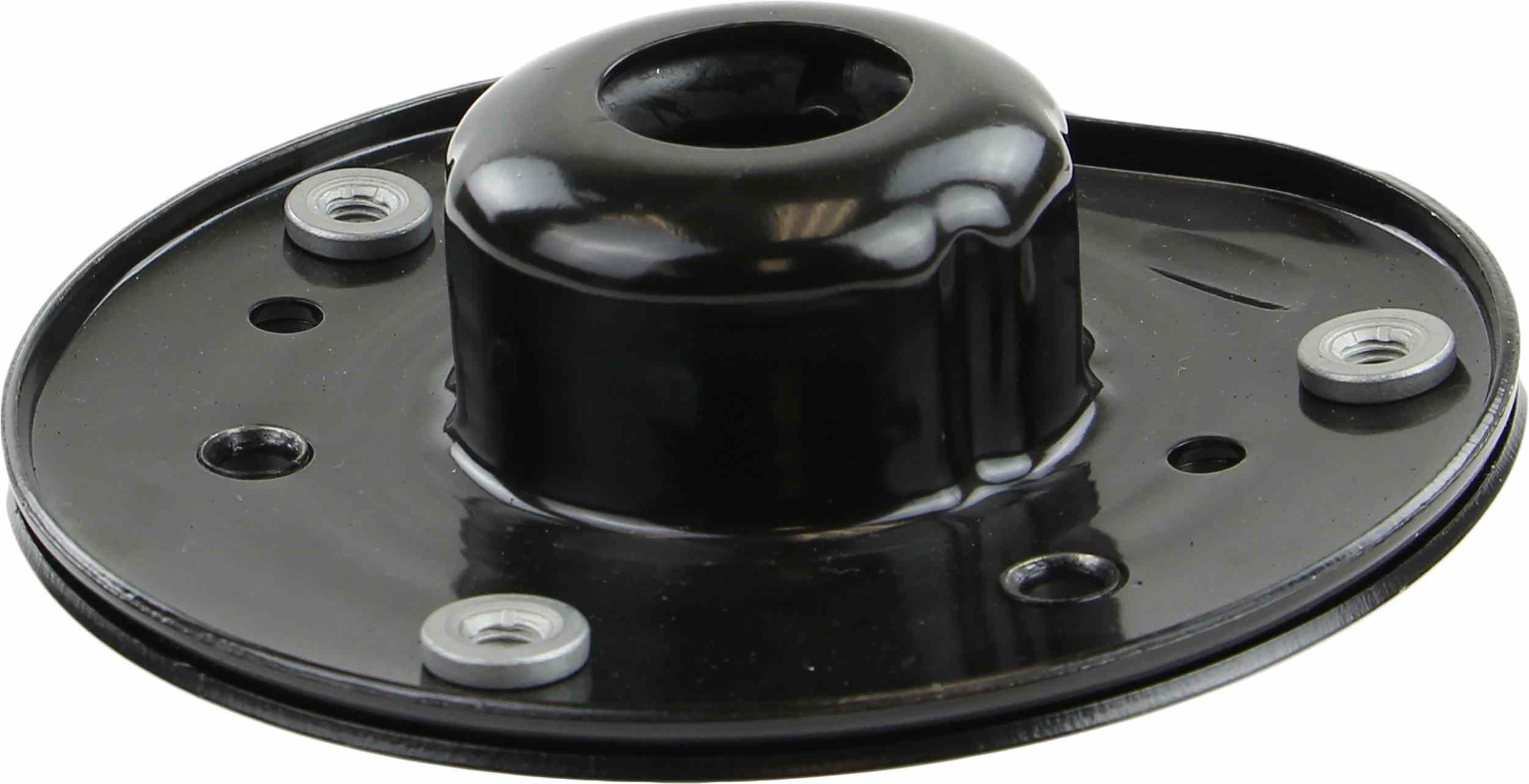 Rein Suspension Strut Mount AVQ0725