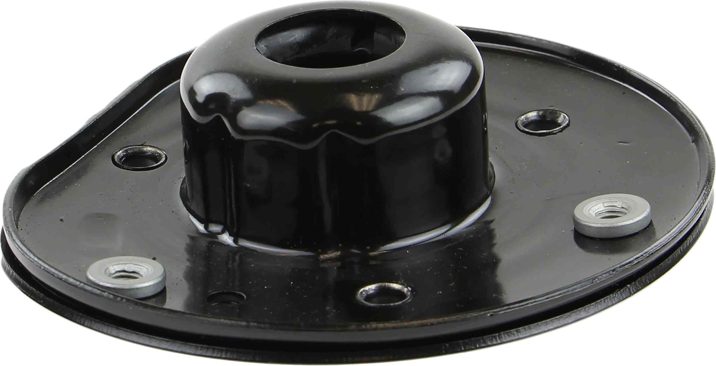 Rein Suspension Strut Mount AVQ0725