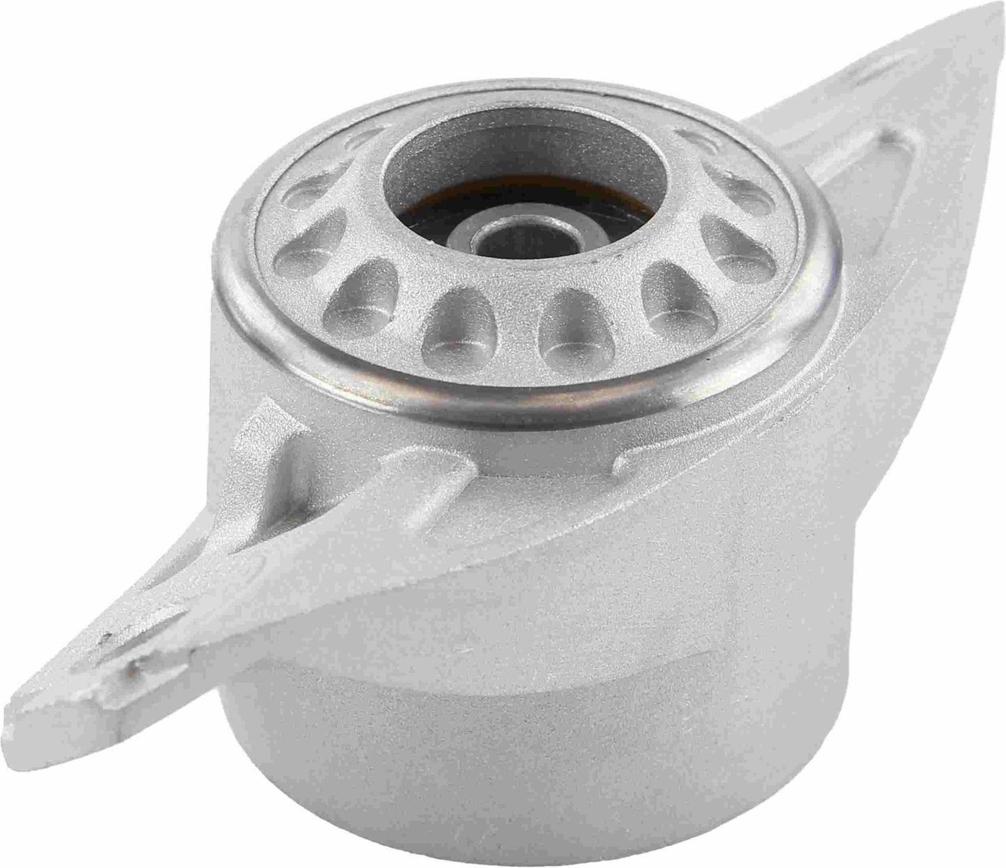 Rein Shock Mount AVQ0726