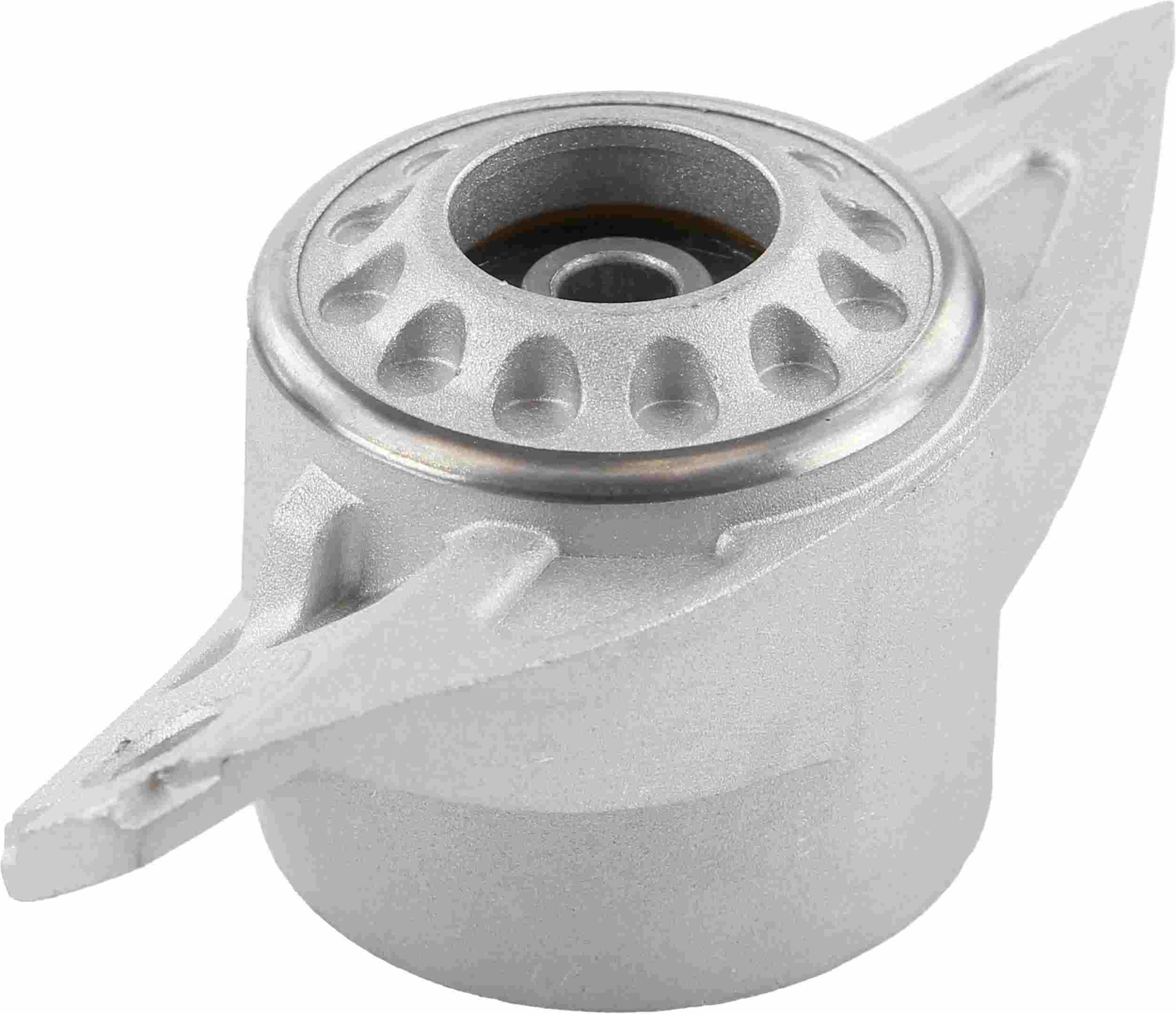 Rein Shock Mount AVQ0726