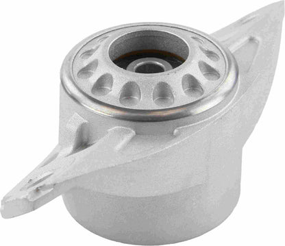 Rein Shock Mount AVQ0726