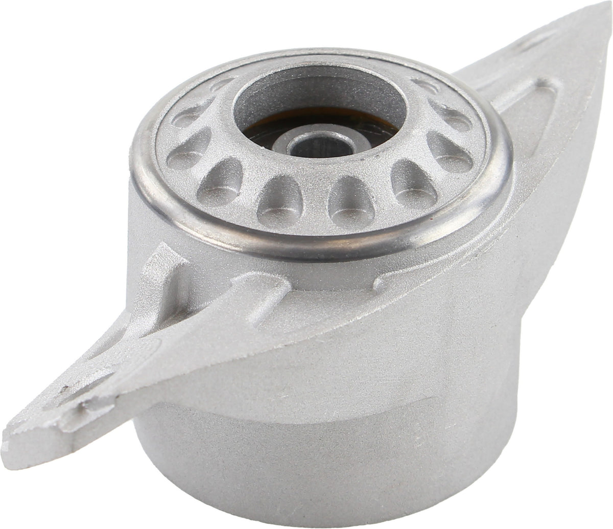Rein Shock Mount AVQ0726