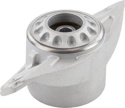 Rein Shock Mount AVQ0726