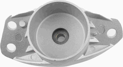 Rein Shock Mount AVQ0726