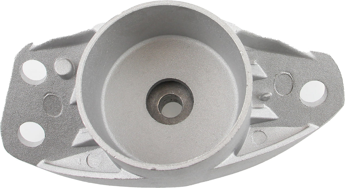 Rein Shock Mount AVQ0726