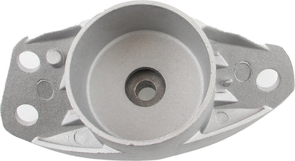 Rein Shock Mount AVQ0726