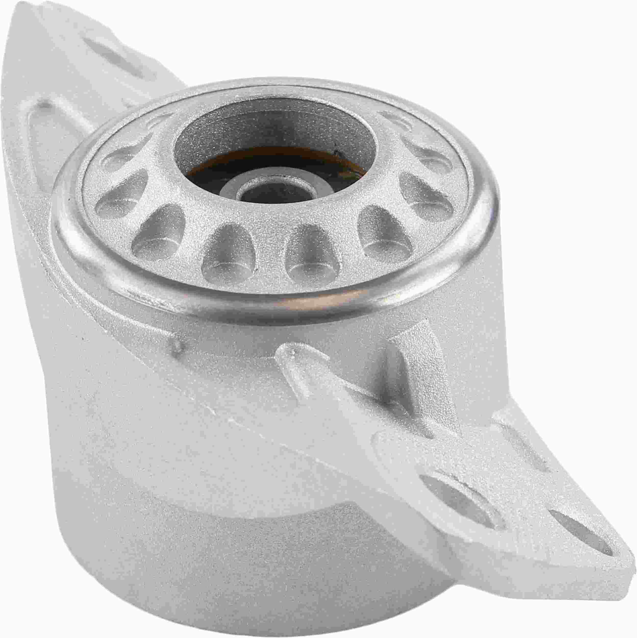 Rein Shock Mount AVQ0726