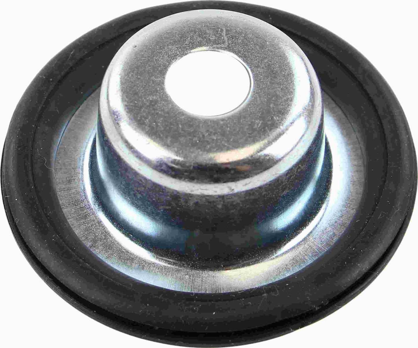 Rein Suspension Strut Mount Reinforcement AVQ0727