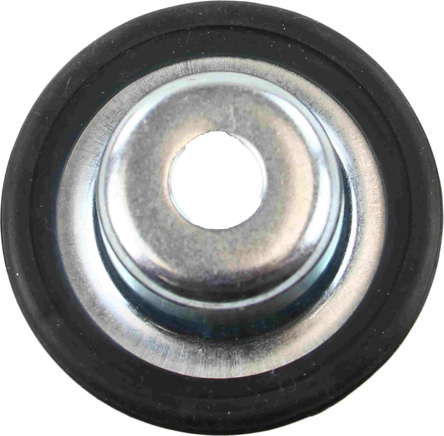 Rein Suspension Strut Mount Reinforcement AVQ0727