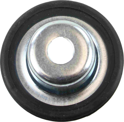 Rein Suspension Strut Mount Reinforcement AVQ0727