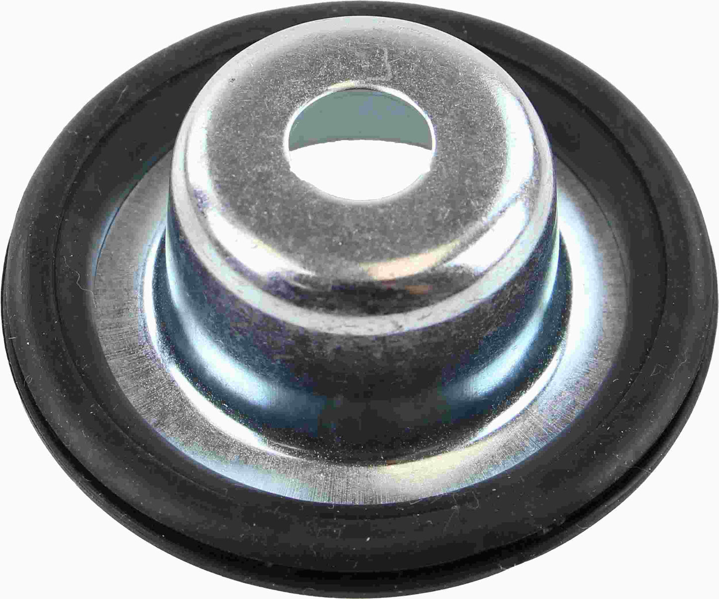 Rein Suspension Strut Mount Reinforcement AVQ0727