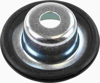 Rein Suspension Strut Mount Reinforcement AVQ0727