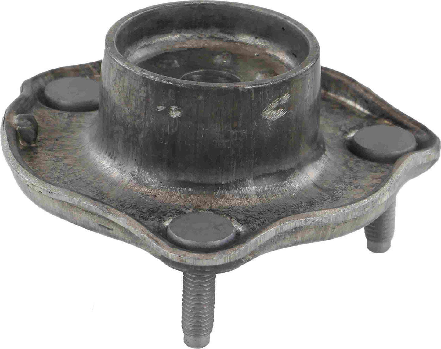 Rein Suspension Strut Mount AVQ0734