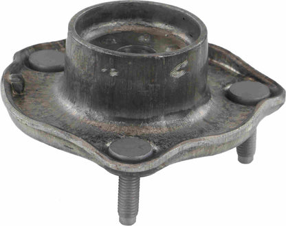Rein Suspension Strut Mount AVQ0734