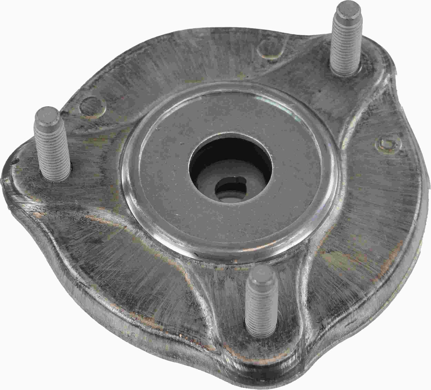Rein Suspension Strut Mount AVQ0734