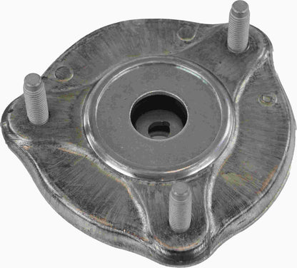 Rein Suspension Strut Mount AVQ0734