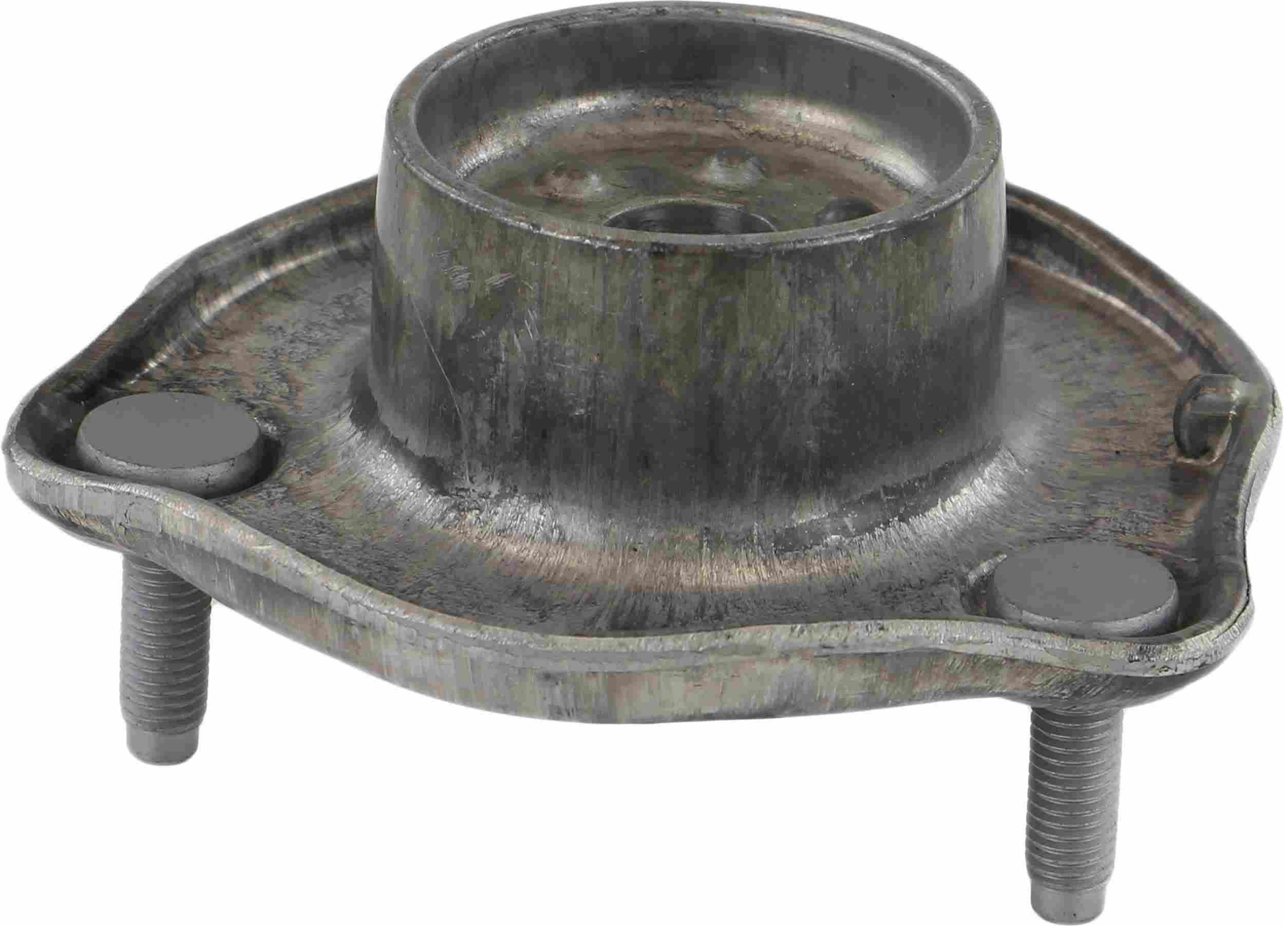 Rein Suspension Strut Mount AVQ0734