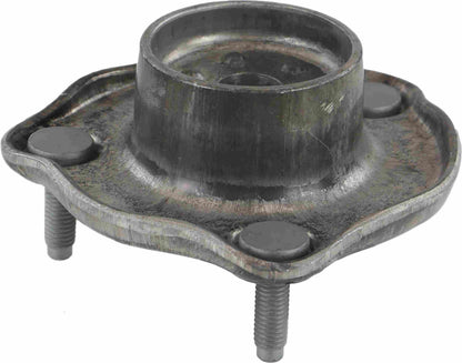 Rein Suspension Strut Mount AVQ0734