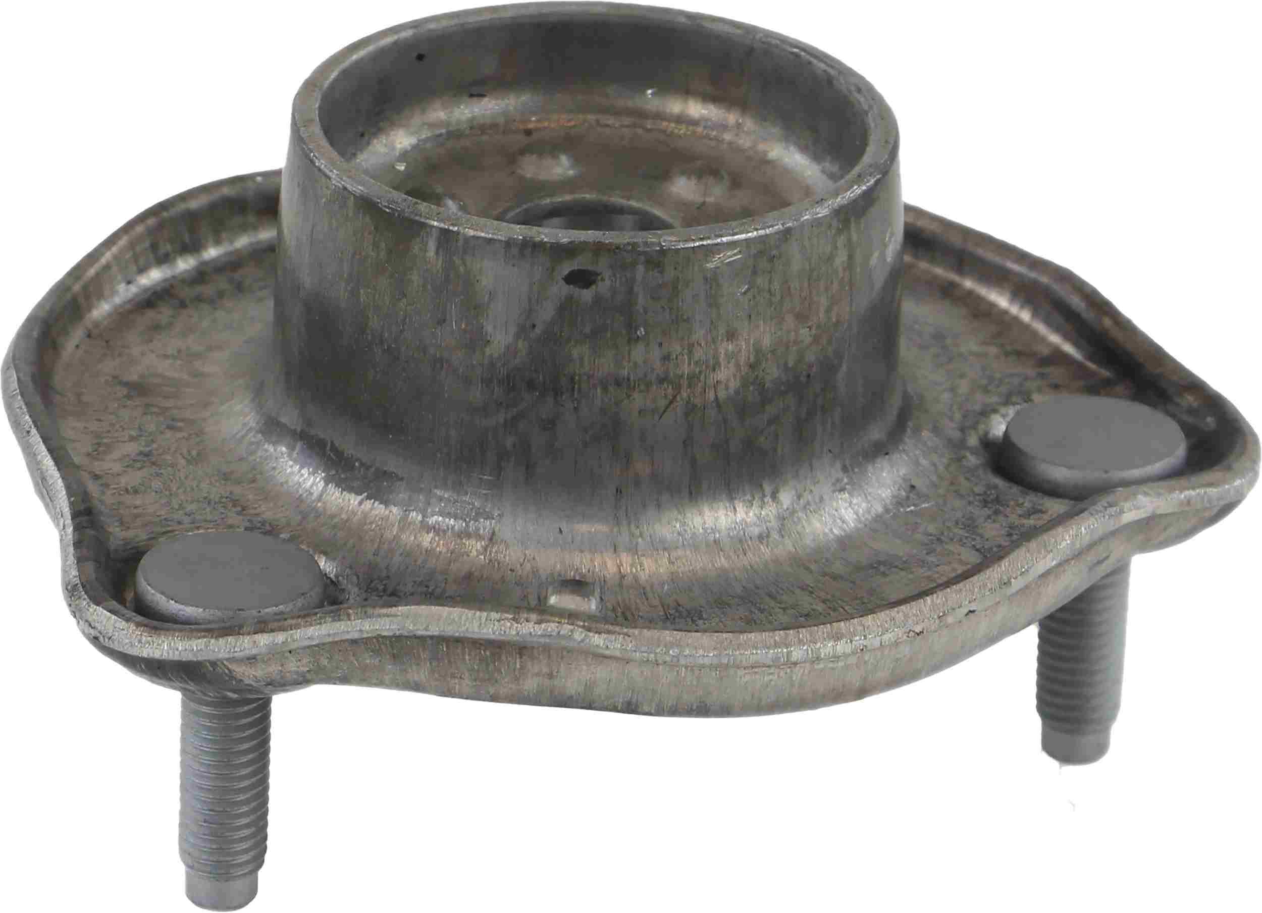 Rein Suspension Strut Mount AVQ0734