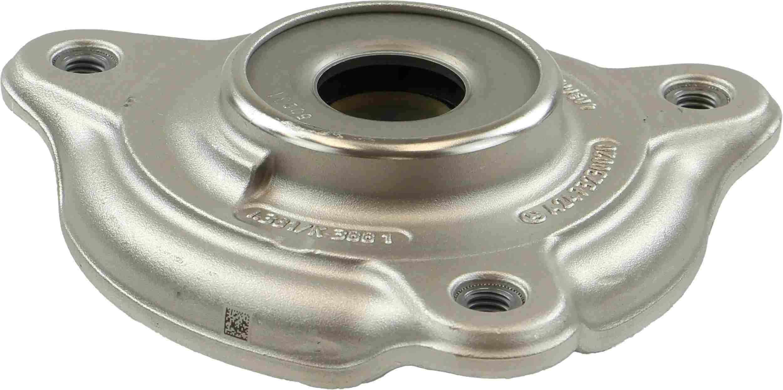 CRP AVQ0750
