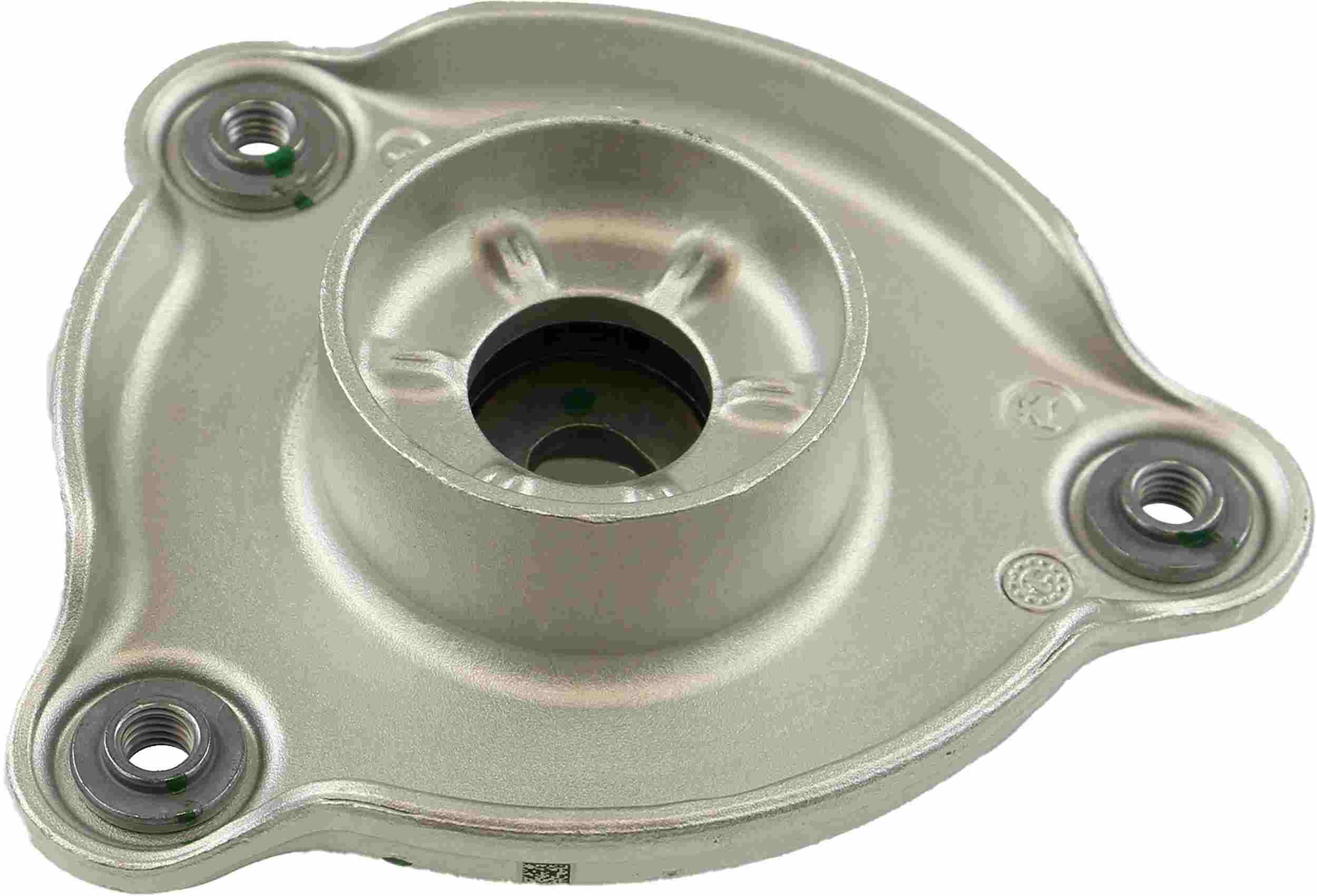 CRP AVQ0750