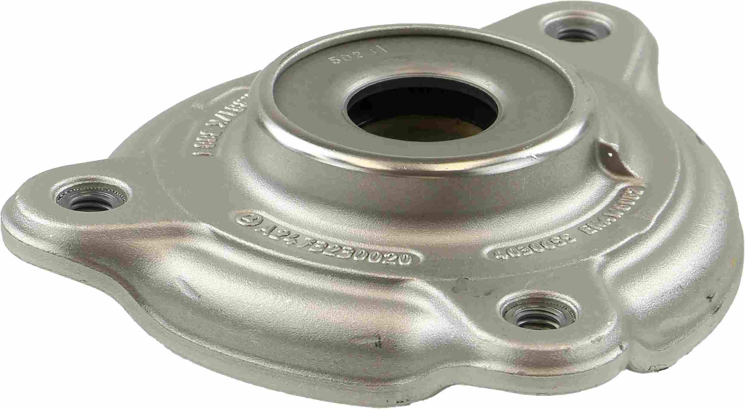 CRP AVQ0750