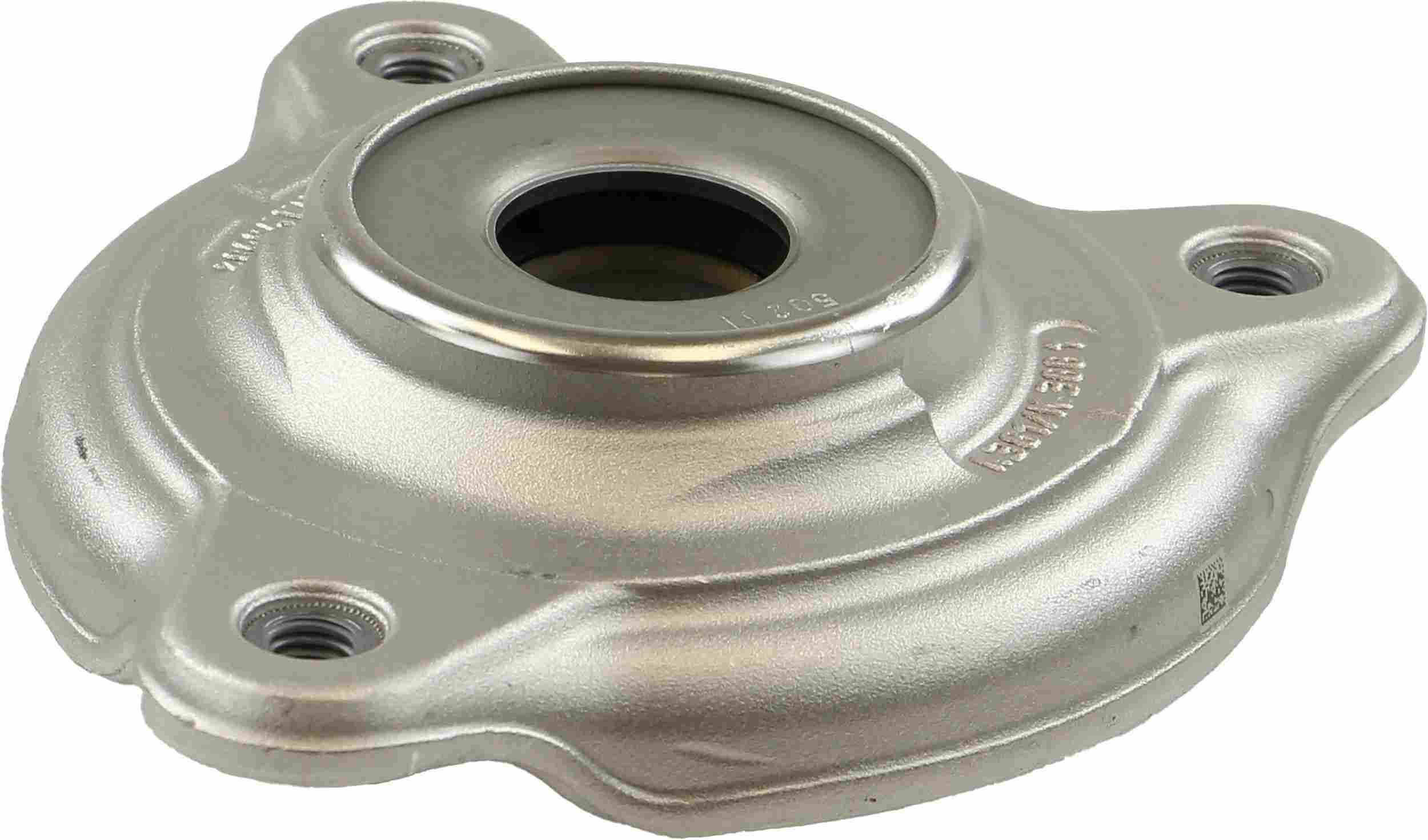 CRP AVQ0750
