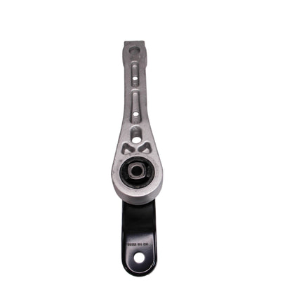 Rein Engine Torque Strut AVR0445