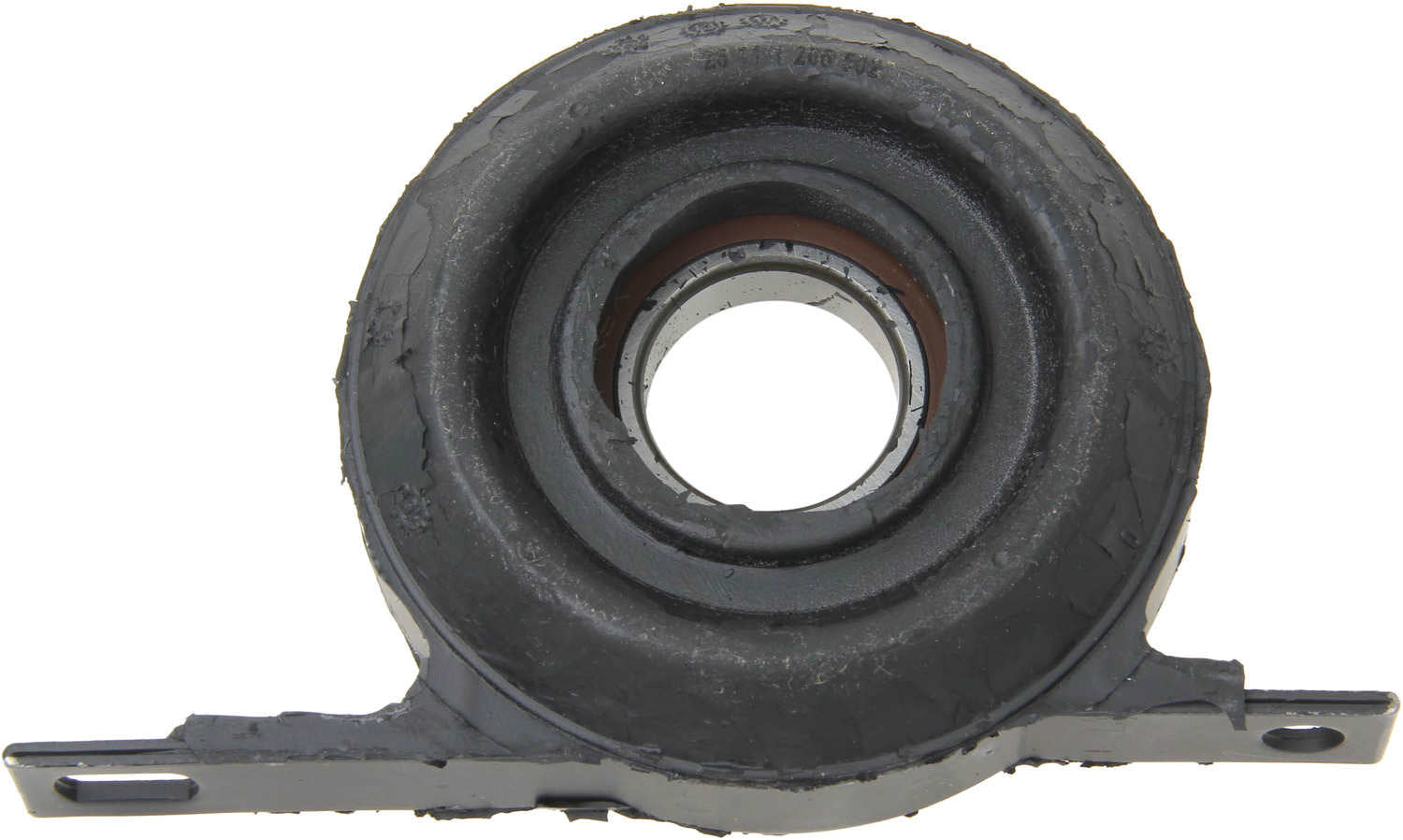 Rein Drive Shaft Center Support