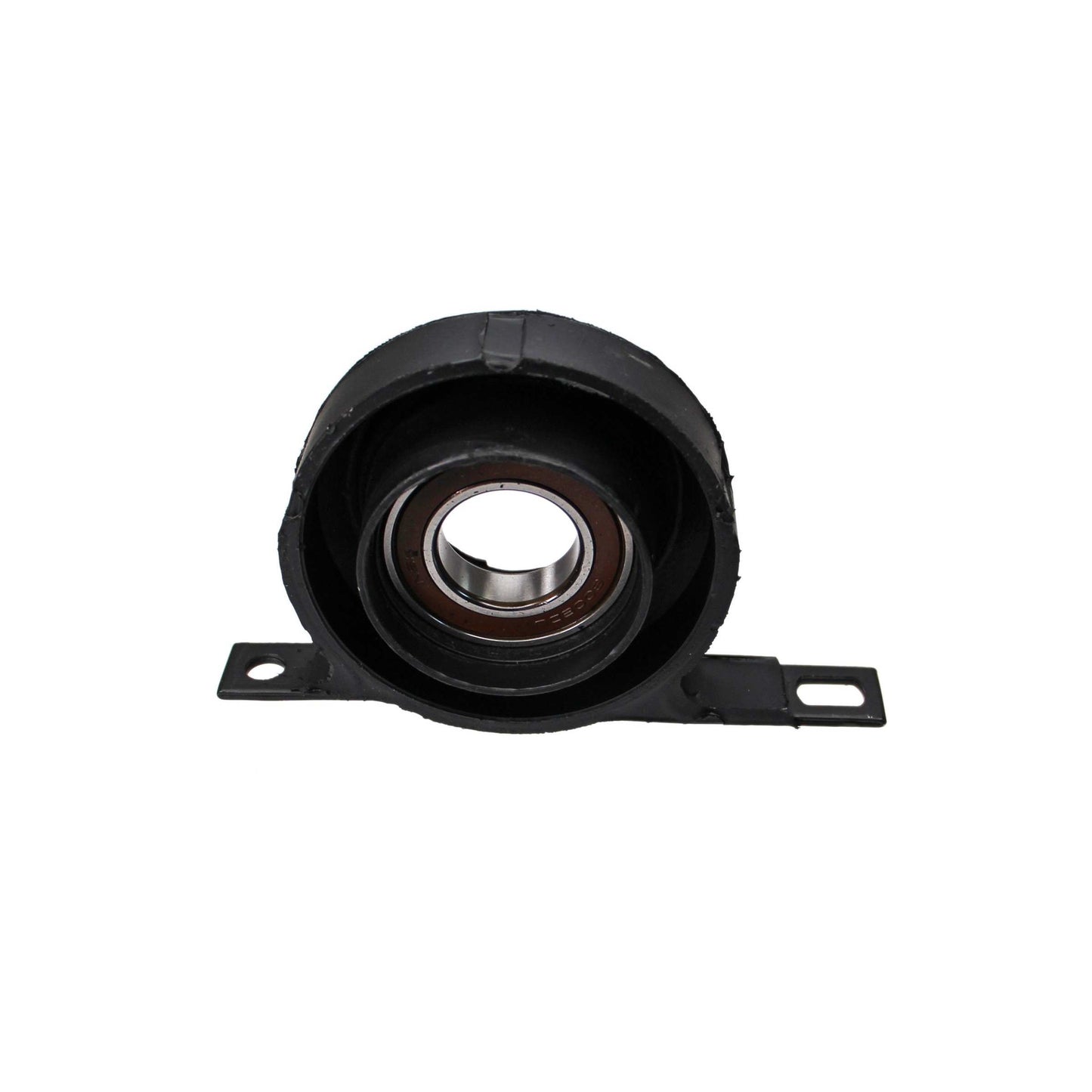 Rein Drive Shaft Center Support