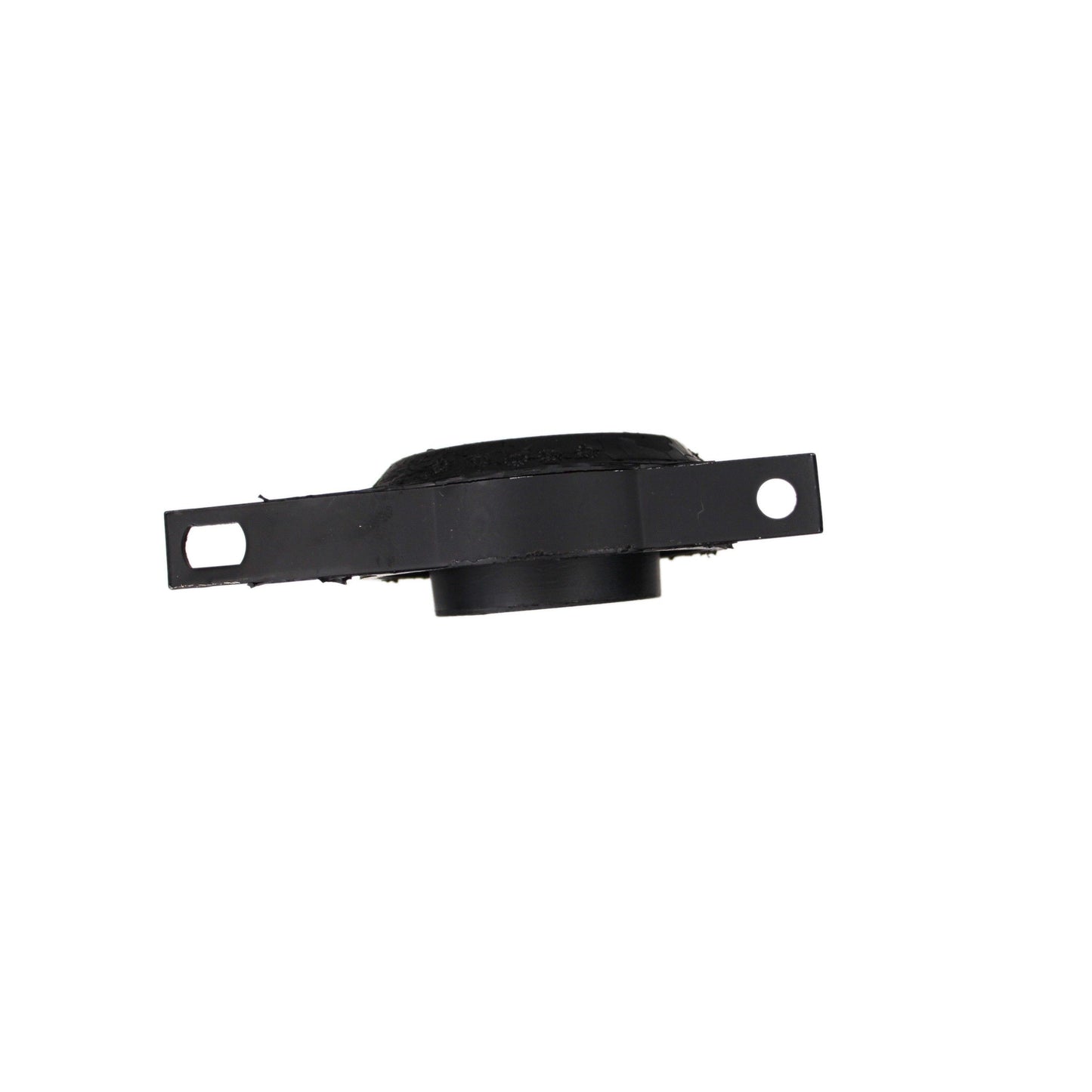 Rein Drive Shaft Center Support