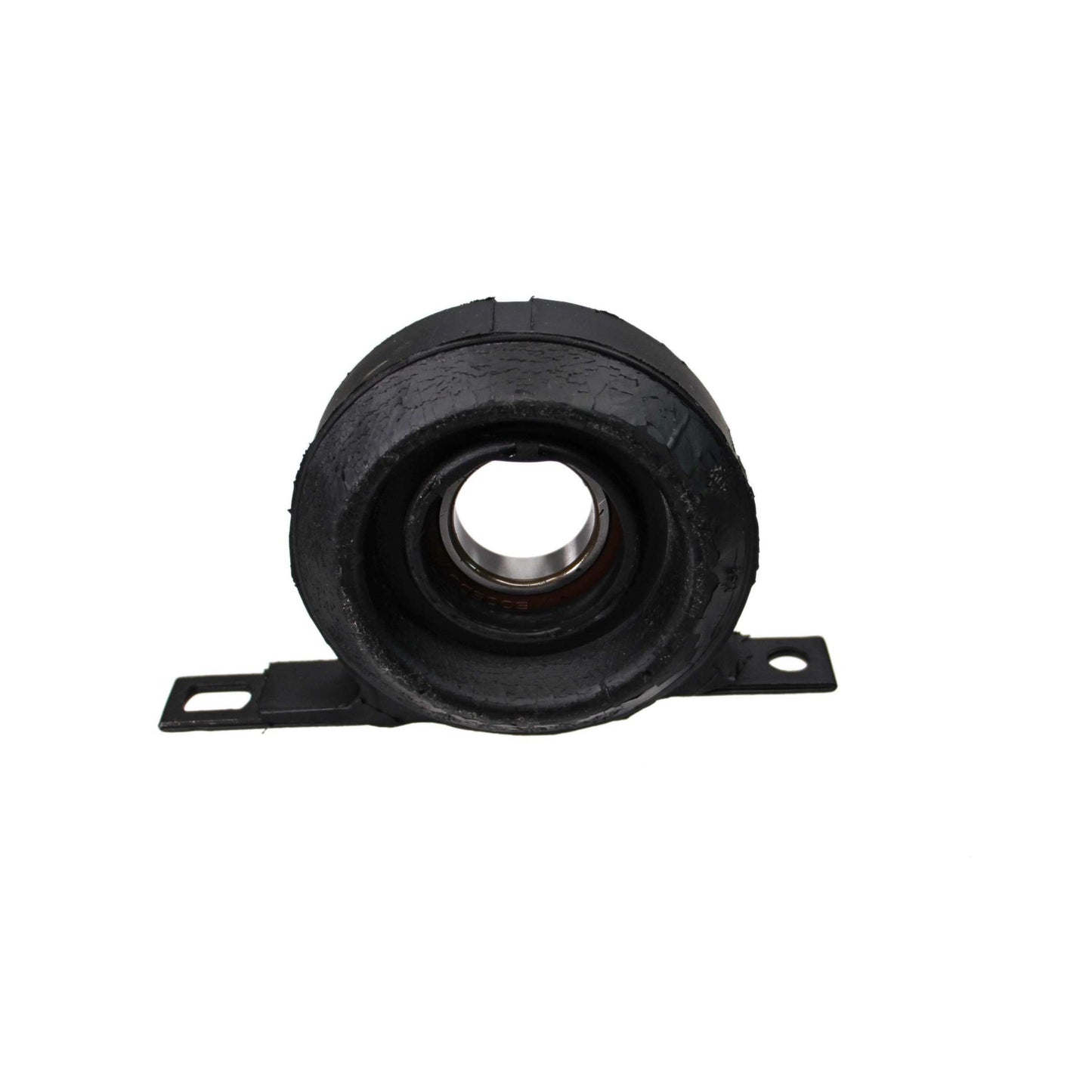 Rein Drive Shaft Center Support
