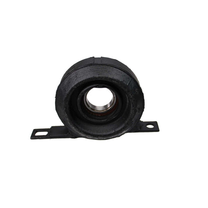 Rein Drive Shaft Center Support