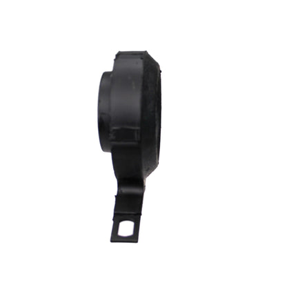 Rein Drive Shaft Center Support
