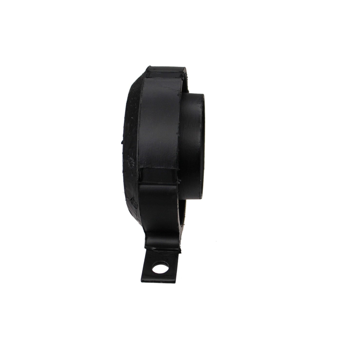 Rein Drive Shaft Center Support
