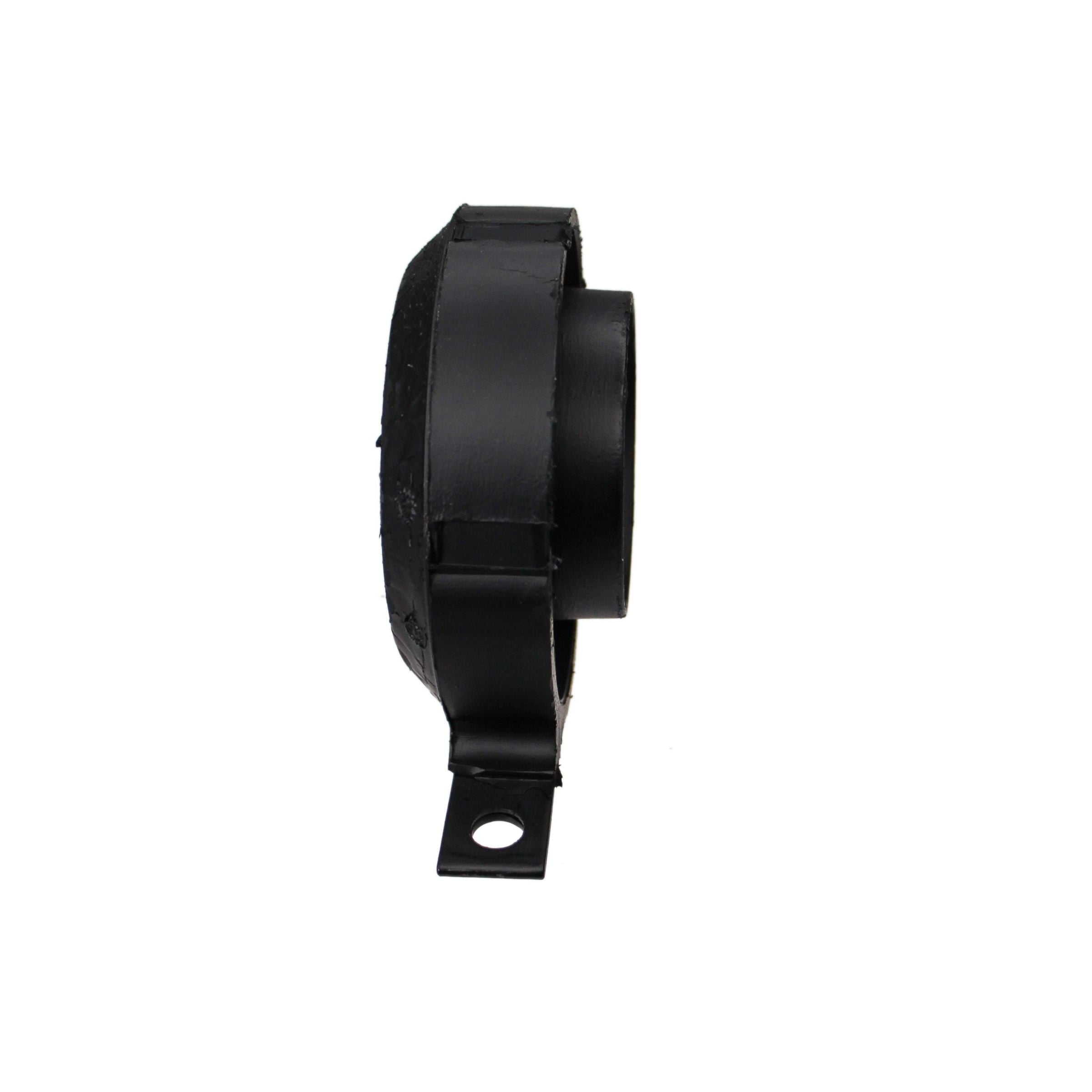 Rein Drive Shaft Center Support