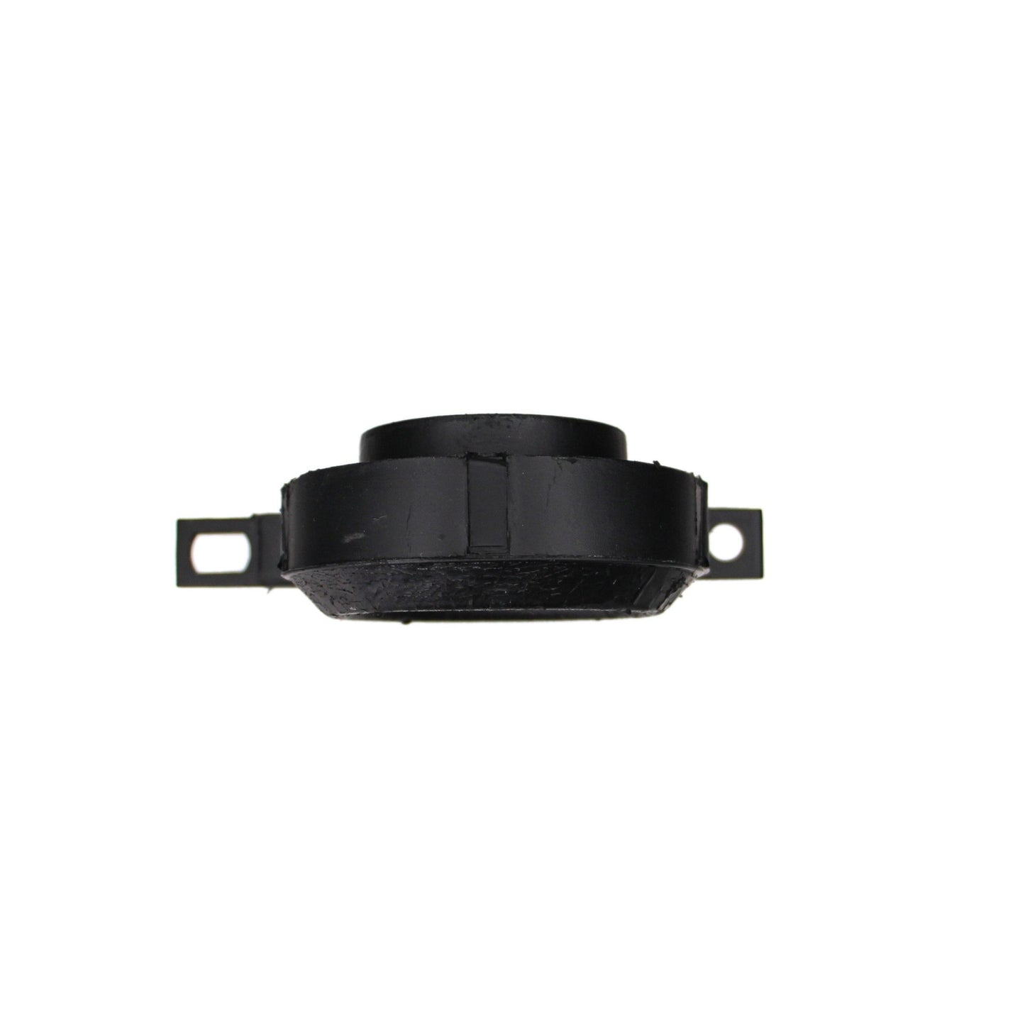 Rein Drive Shaft Center Support