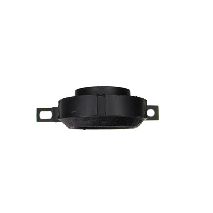 Rein Drive Shaft Center Support