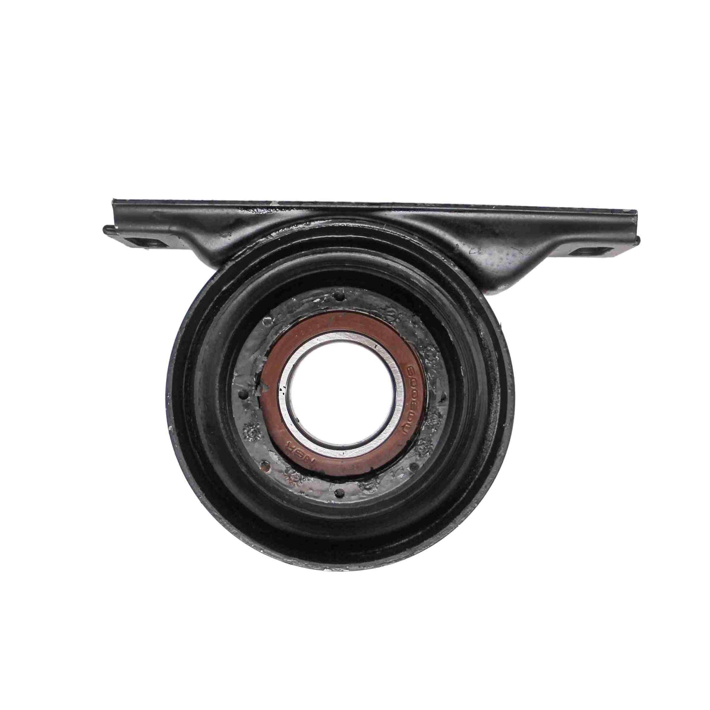 Rein Drive Shaft Mount Assembly AVS0053R