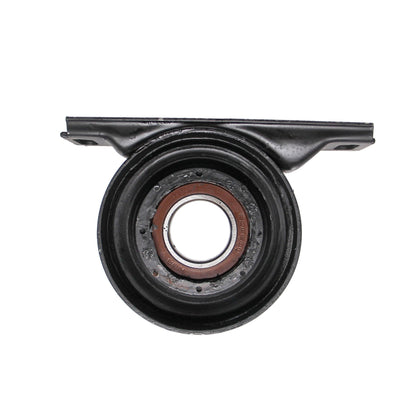 Rein Drive Shaft Mount Assembly AVS0053R