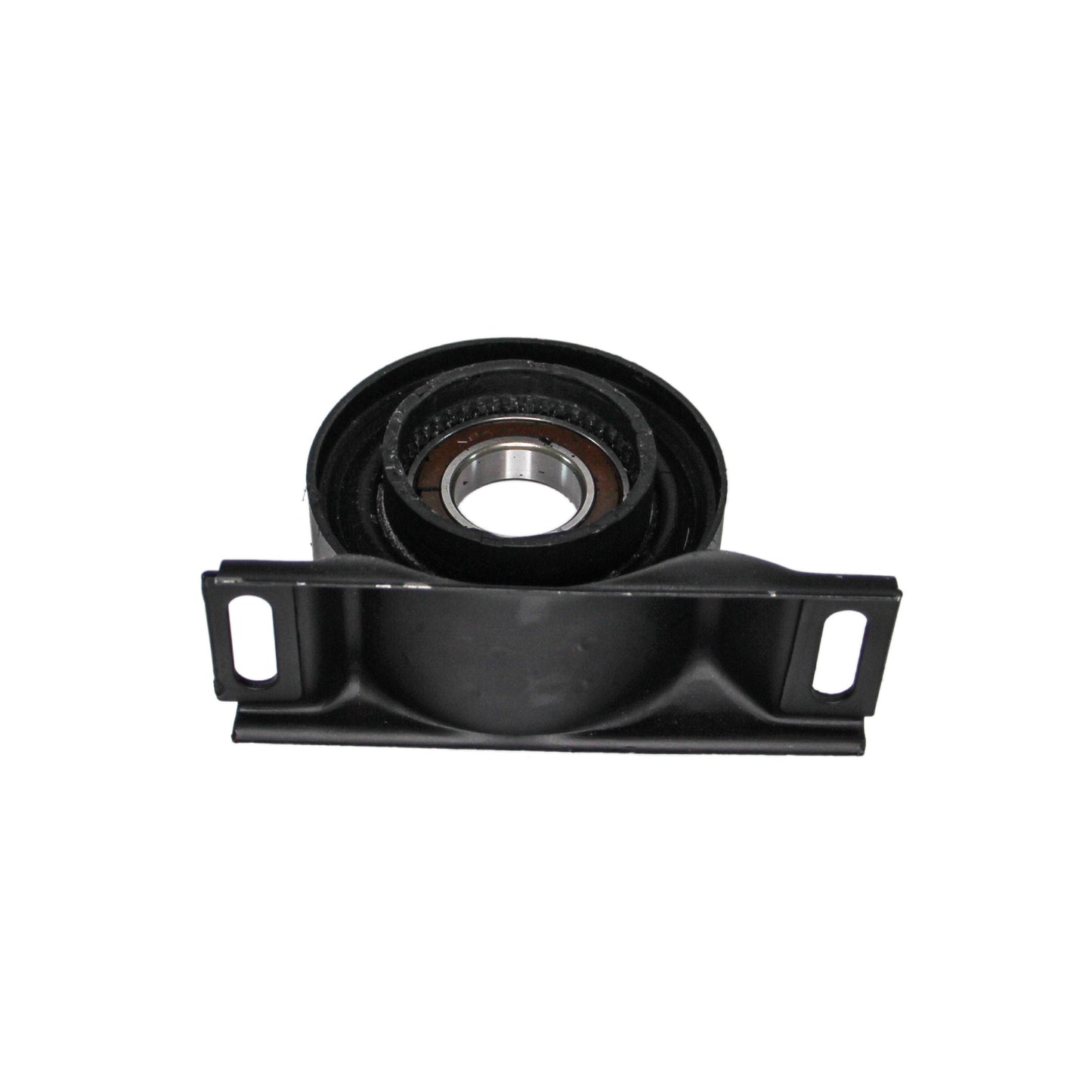Rein Drive Shaft Mount Assembly AVS0053R