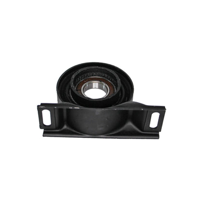 Rein Drive Shaft Mount Assembly AVS0053R