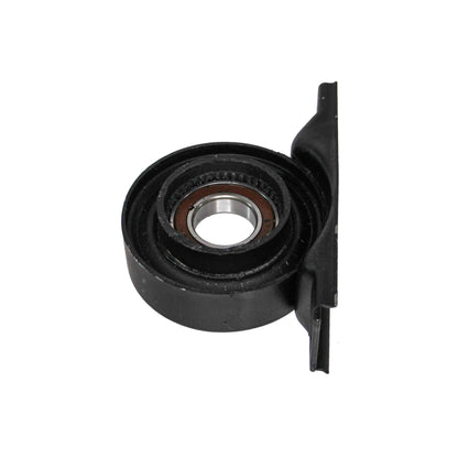 Rein Drive Shaft Mount Assembly AVS0053R